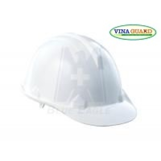 Nón bảo hộ Blue Eagle HR35 Đài Loan