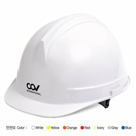 Nón bảo hộ COV Hàn Quốc