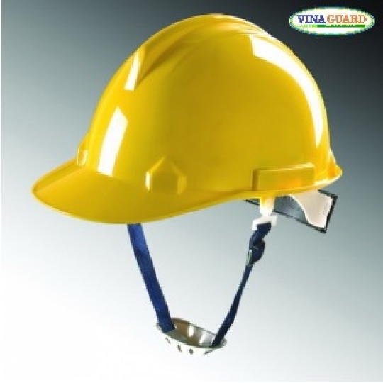 Nón mũ bảo hộ cách điện N20 - Viêt Nam