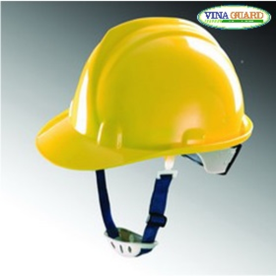 Nón mũ bảo hộ N30 - Việt Nam