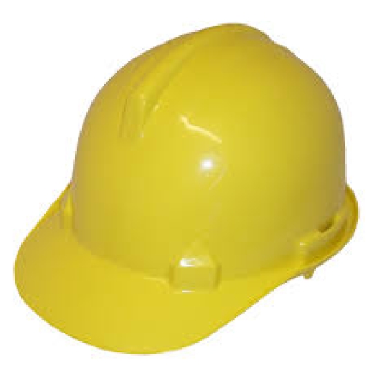 Nón bảo hộ Protector HC43