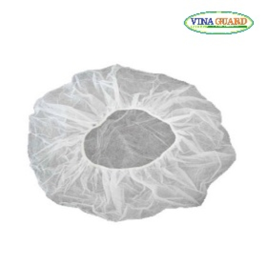 Nón vải không dệt