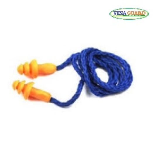 Nút tai chống ồn 3M 1270
