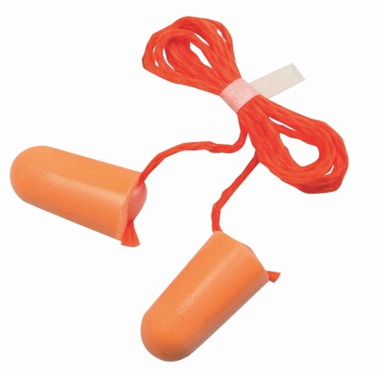 Nút tai chống ồn 3M-1110