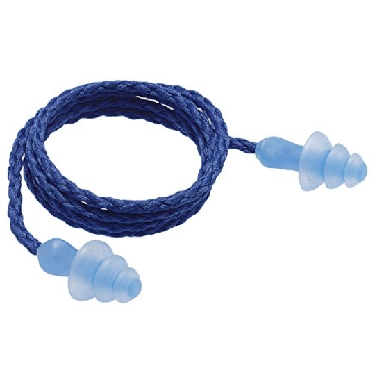 Nút tai chống ồn 3M-1290