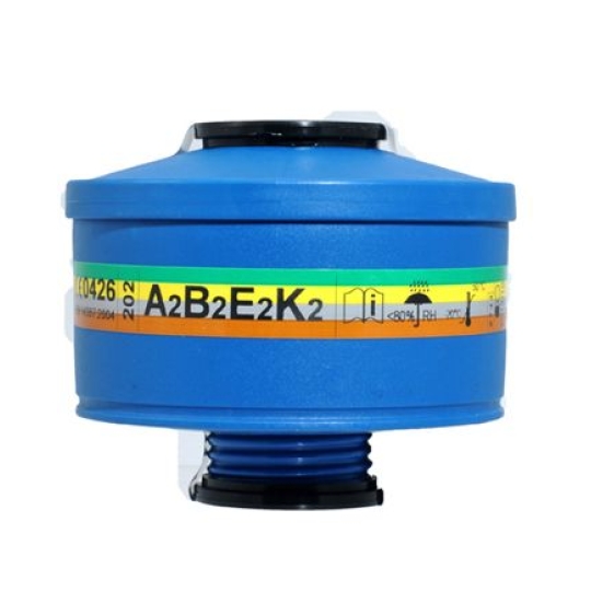 Pin lọc SPASCIAN 2002ABEK2