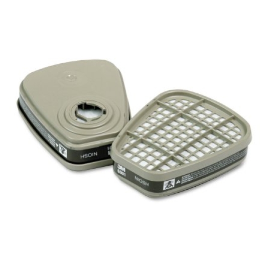 Pin lọc 3M-6001