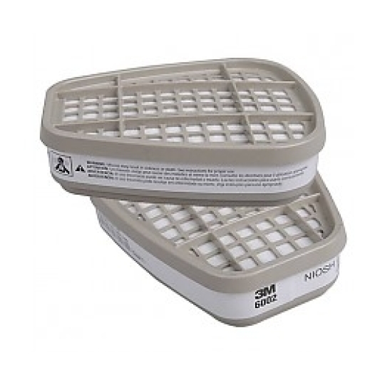 Pin lọc 3M-6002