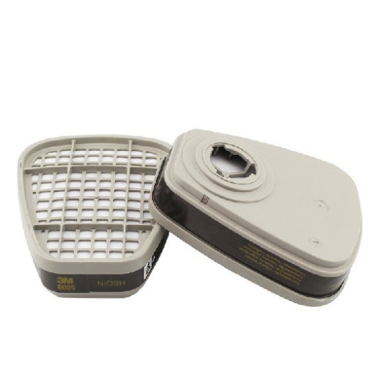 Pin lọc 3M-6005