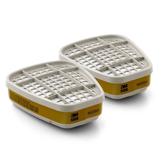 Pin lọc 3M-6006