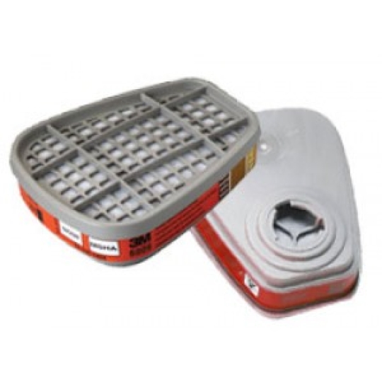 Pin lọc 3M-6009