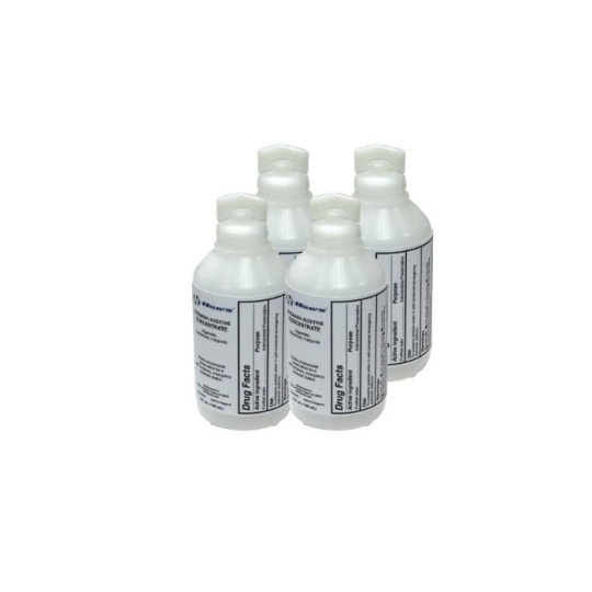 Dung dịch rửa mắt Haws 9082