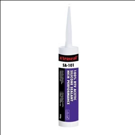 Keo SA-101 keo axit