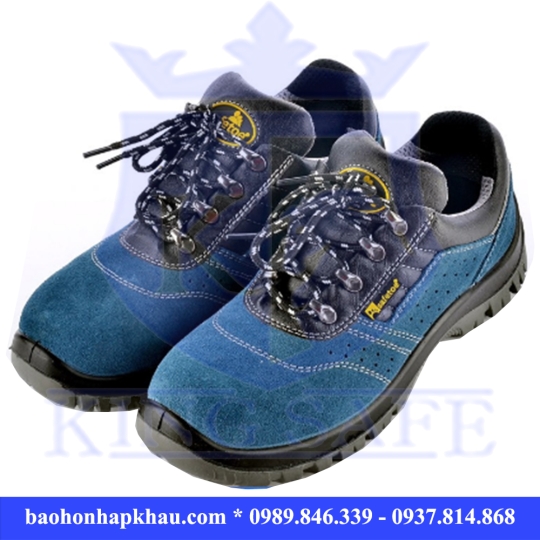 Giày bảo hộ lao động Safetoe L-7268