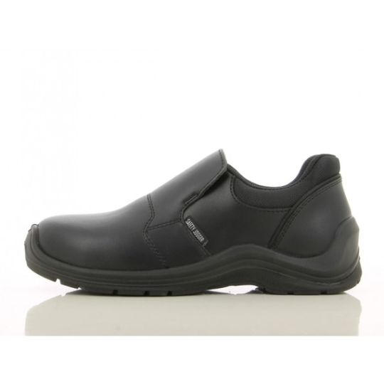Giày bảo hộ lao động Jogger Dolce