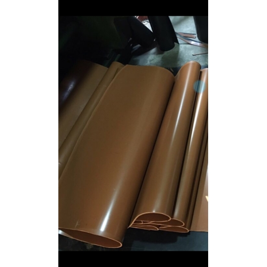 Thảm lót sàn cao su cách điện KS C7