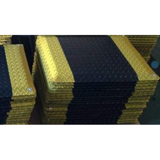 Thảm chống mỏi chân ESD
