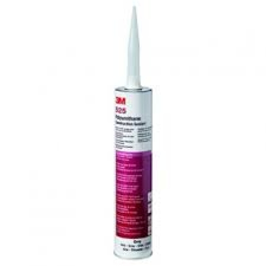 Keo trám trét 3M Sealant 525