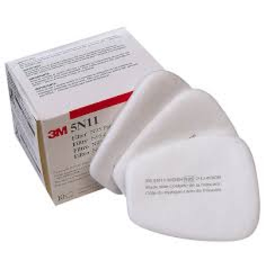 Tấm lọc 3M 5N11