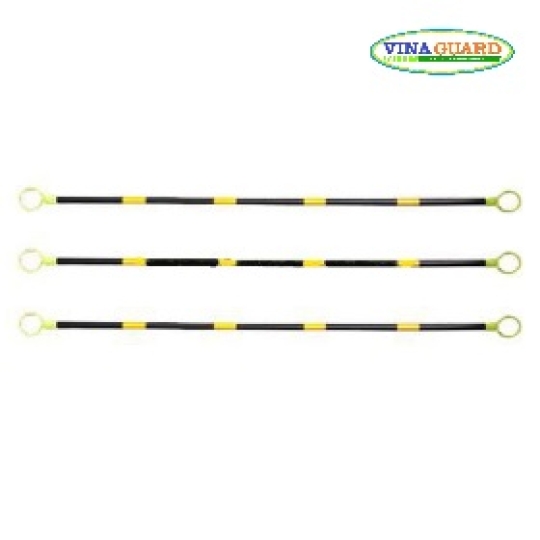 Thanh nối cọc tiêu RCB200 Taiwan