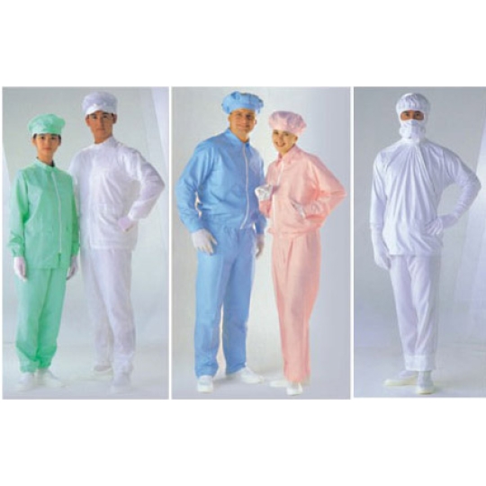 Áo thun chế biến Ksafe AT 02