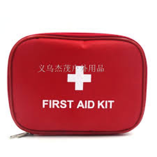 Túi sơ cứu mini