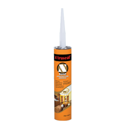 Xbond keo dán gỗ, alu,nhom alu,aluminium