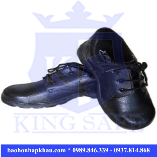 Giày bảo hộ XP Loại thường 